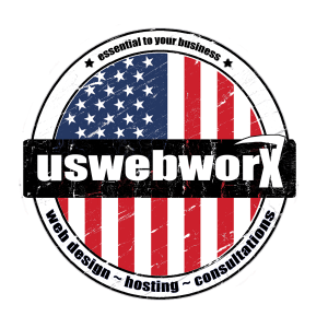 USWebworx, LLC